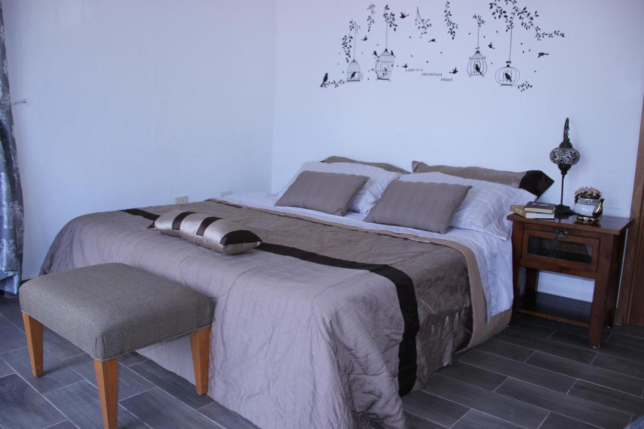 Tropicale, Non-Smoking Studios Cancún Kültér fotó